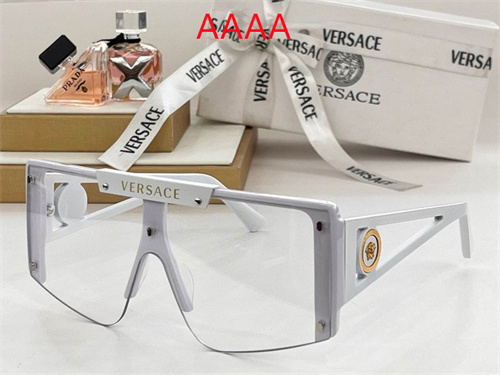 Versace Sunglass(AAAA)-0176