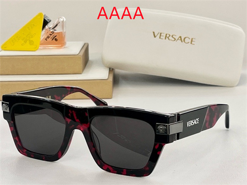 Versace Sunglass(AAAA)-0232
