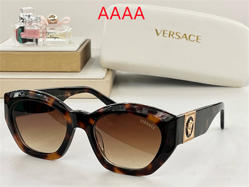 Versace Sunglass(AAAA)-0251