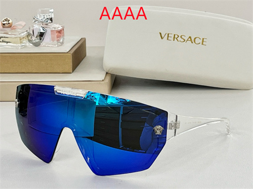 Versace Sunglass(AAAA)-0257