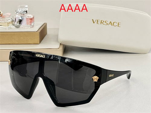 Versace Sunglass(AAAA)-0260