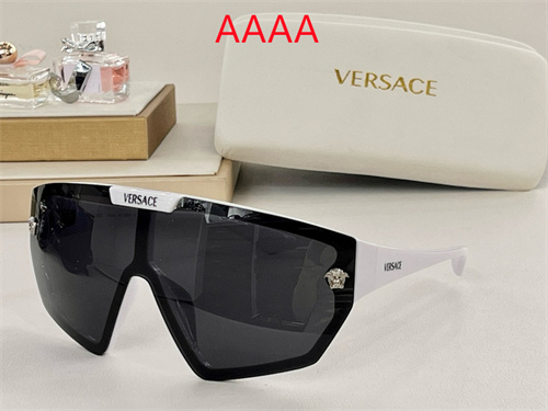 Versace Sunglass(AAAA)-0262