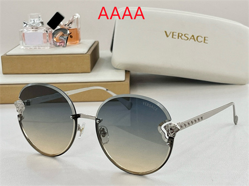 Versace Sunglass(AAAA)-0286