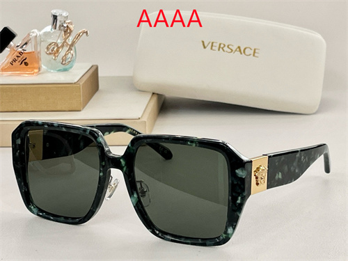 Versace Sunglass(AAAA)-0303