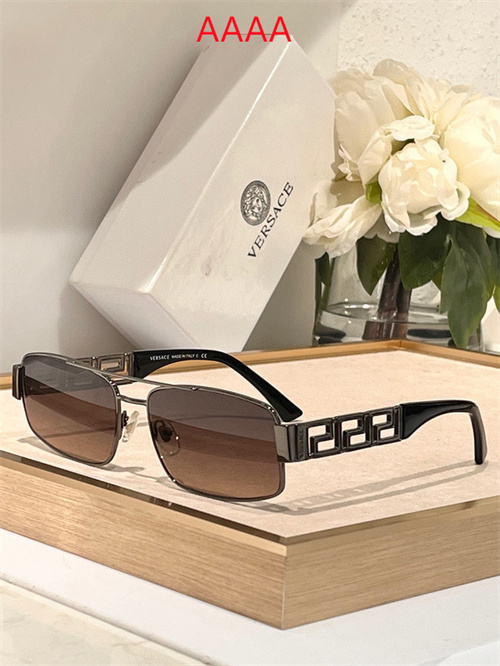 Versace Sunglass(AAAA)-0305