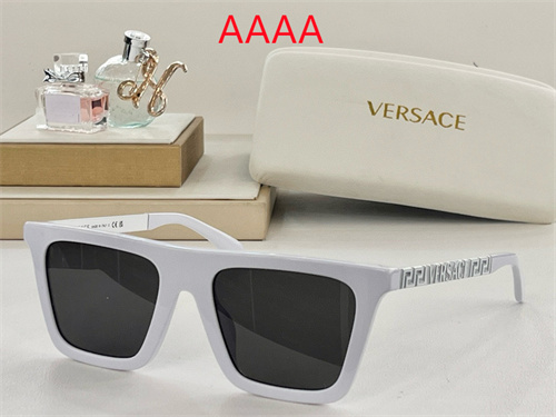 Versace Sunglass(AAAA)-0308