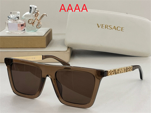 Versace Sunglass(AAAA)-0309