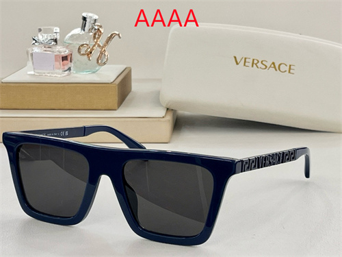 Versace Sunglass(AAAA)-0313
