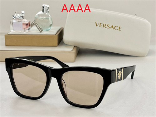 Versace Sunglass(AAAA)-0315