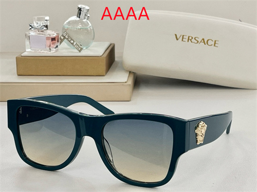 Versace Sunglass(AAAA)-0322