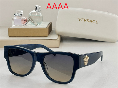 Versace Sunglass(AAAA)-0326