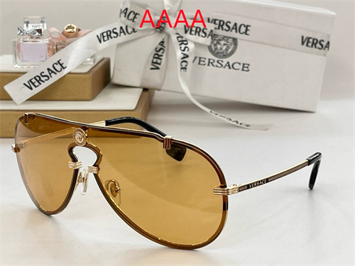 Versace Sunglass(AAAA)-0327