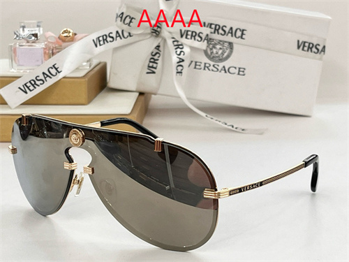 Versace Sunglass(AAAA)-0331