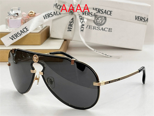 Versace Sunglass(AAAA)-0332
