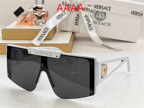 Versace Sunglass(AAAA)-0338