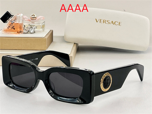 Versace Sunglass(AAAA)-0348