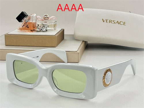 Versace Sunglass(AAAA)-0350