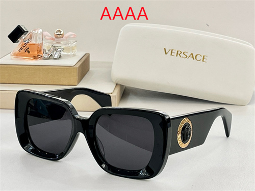 Versace Sunglass(AAAA)-0354