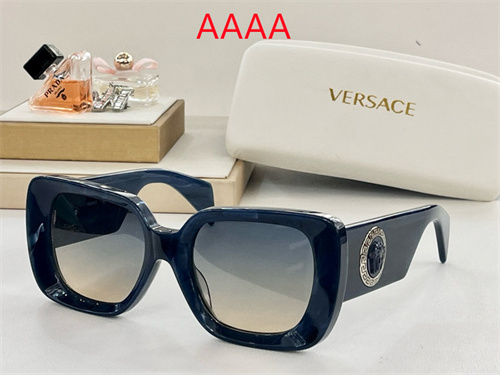 Versace Sunglass(AAAA)-0356
