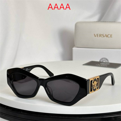 Versace Sunglass(AAAA)-0360