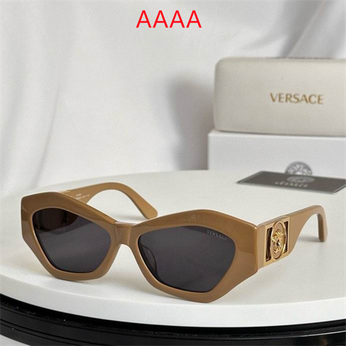 Versace Sunglass(AAAA)-0362