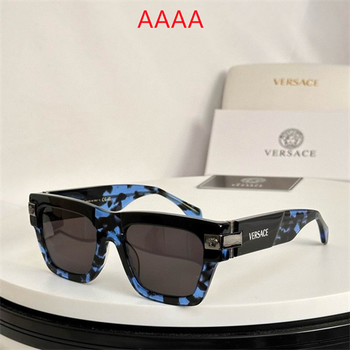 Versace Sunglass(AAAA)-0391