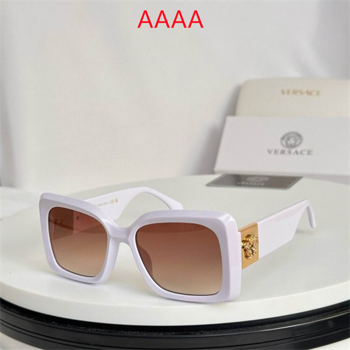 Versace Sunglass(AAAA)-0393