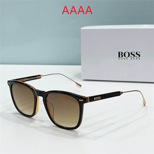 Versace Sunglass(AAAA)-0402