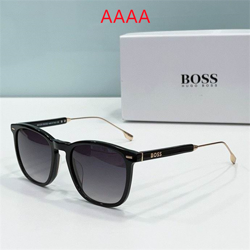 Versace Sunglass(AAAA)-0403
