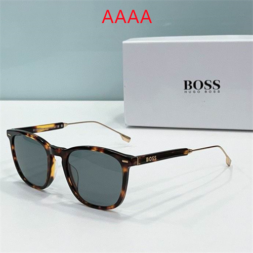 Versace Sunglass(AAAA)-0408