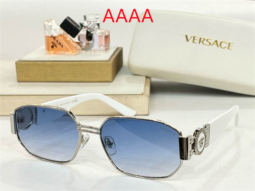 Versace Sunglass(AAAA)-0427
