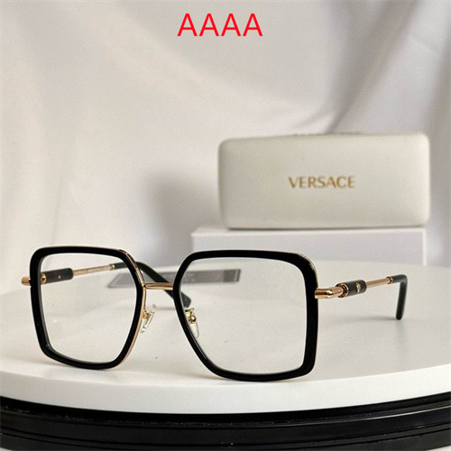 Versace Sunglass(AAAA)-0084