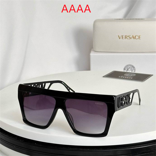 Versace Sunglass(AAAA)-0088
