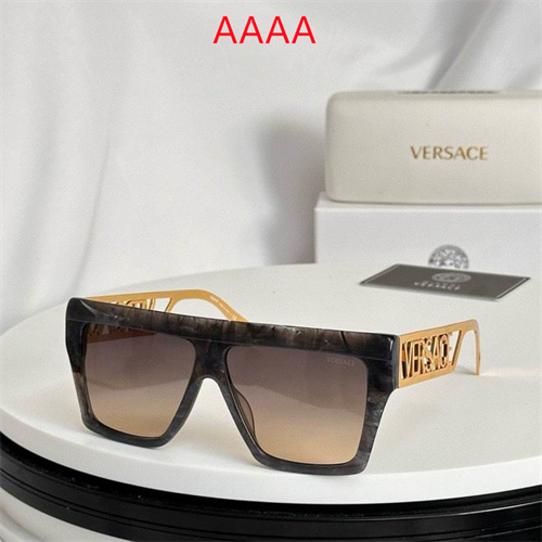 Versace Sunglass(AAAA)-0090