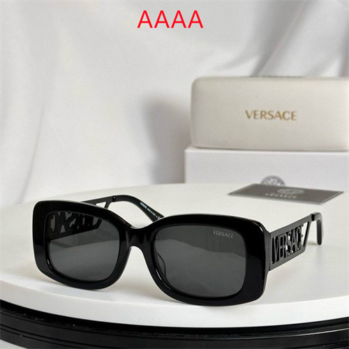Versace Sunglass(AAAA)-0094
