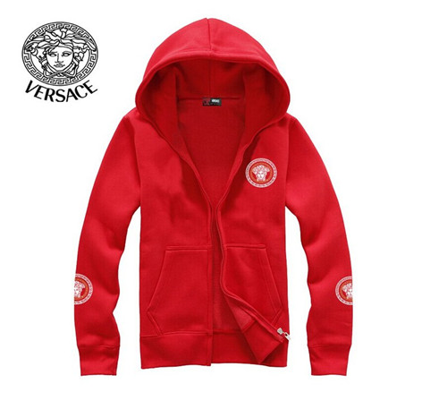 Versace Hoodies-108