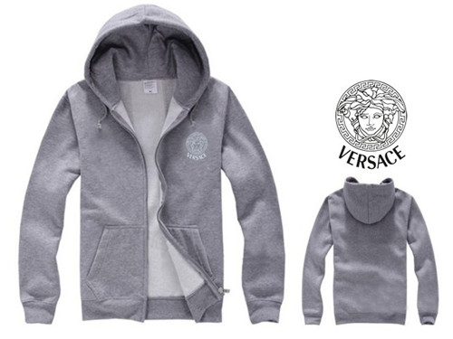 Versace Hoodies-011