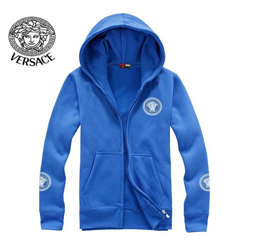 Versace Hoodies-112