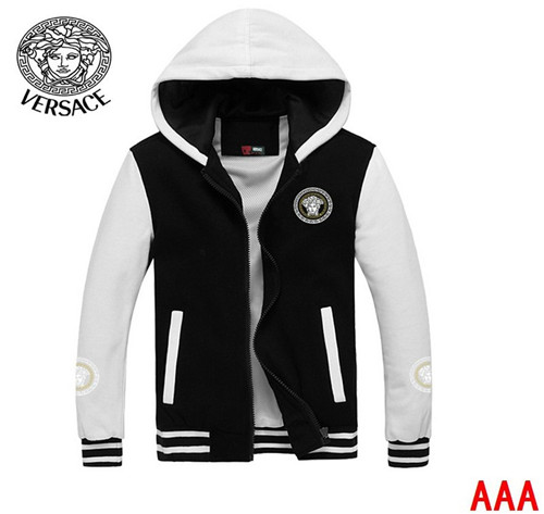 Versace Hoodies-113