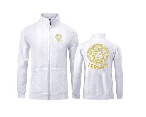 Versace Hoodies-120