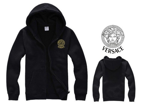Versace Hoodies-013