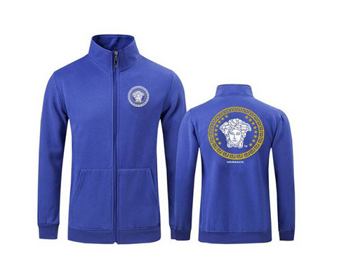 Versace Hoodies-135