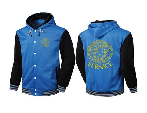 Versace Hoodies-145
