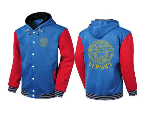 Versace Hoodies-146