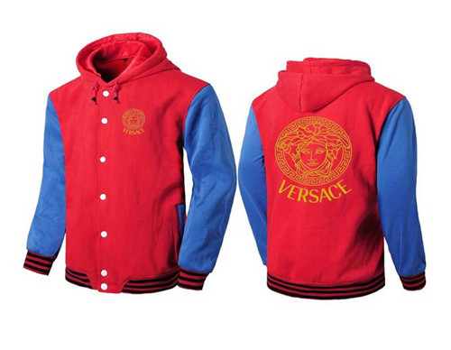 Versace Hoodies-148