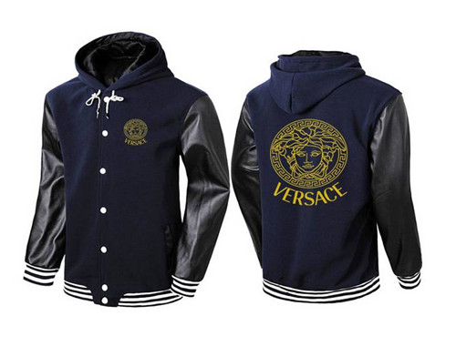 Versace Hoodies-161