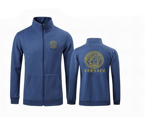 Versace Hoodies-169