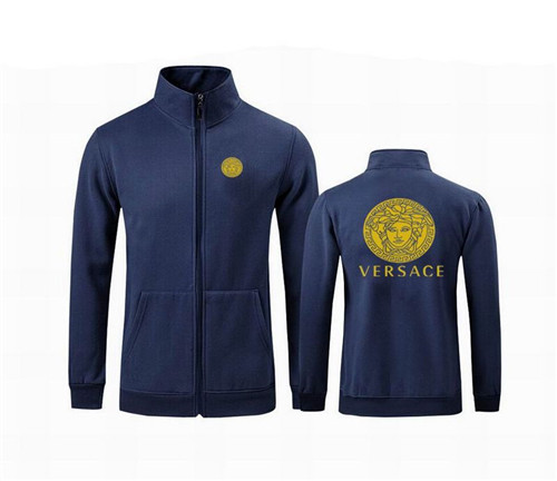 Versace Hoodies-171