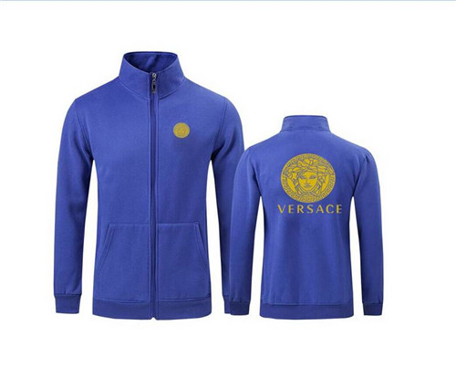 Versace Hoodies-175