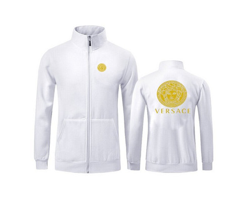 Versace Hoodies-176